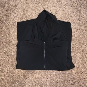 Balance Athletica Zip-Up Jacket